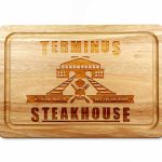 terminus-steakhouse-chopping-board