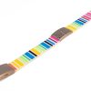 Adult Medical ID Bracelet