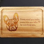 french-bulldog-chopping-board-with-text