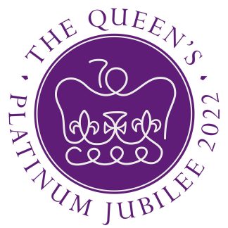 The Queen's Platinum Jubilee