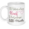 Teacher Mug gift