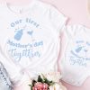 Mother and Baby first mothers day Sets - Image 2