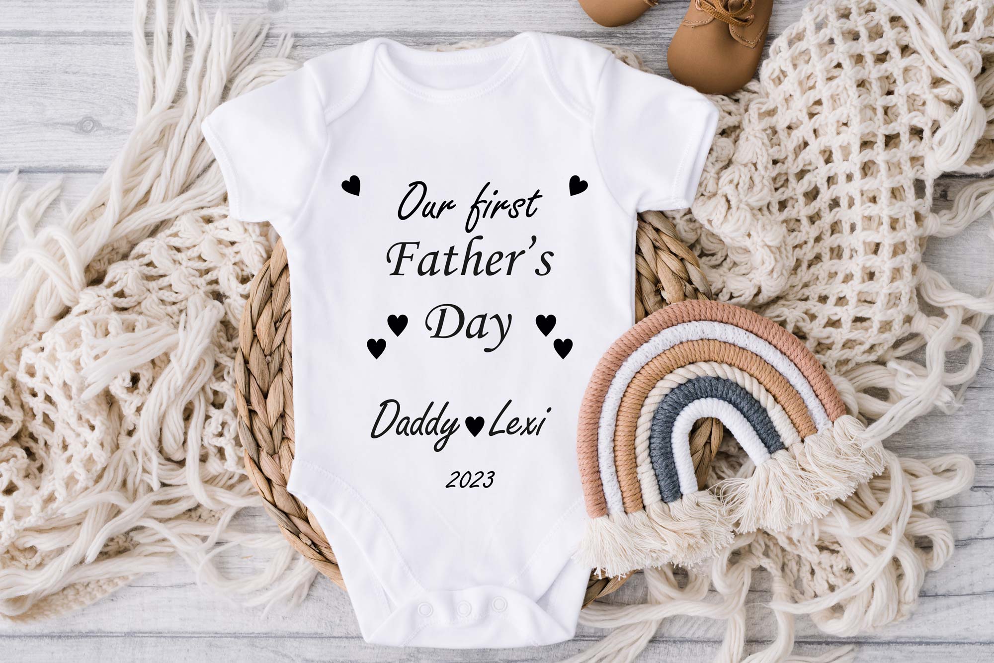 fathers-day-white-with-black