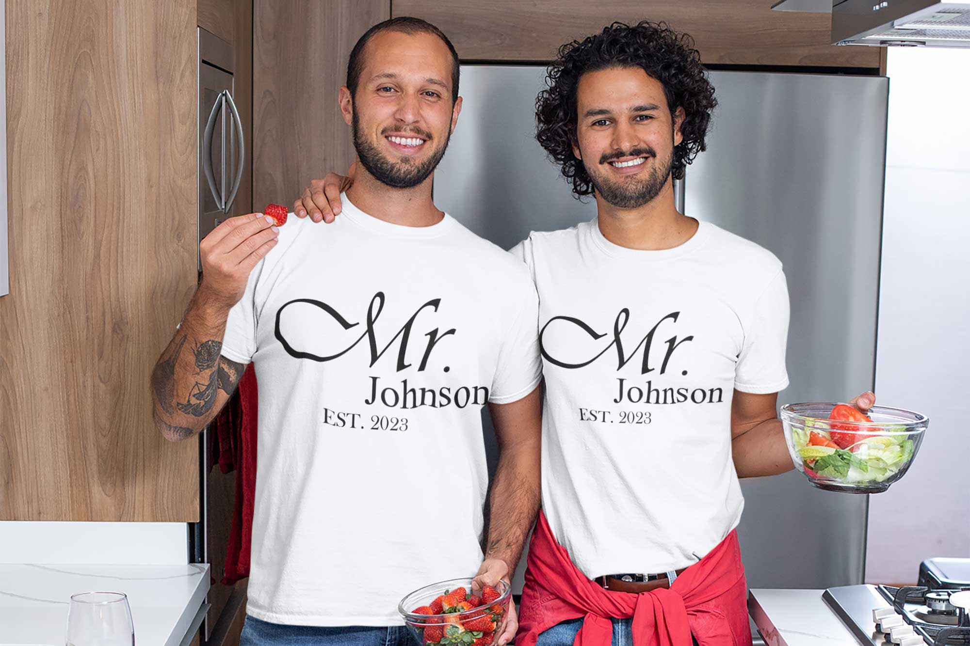 mr-and-mr-shirts-white