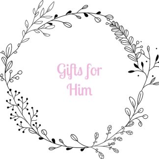 Gifts for Him