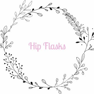 Hip Flasks