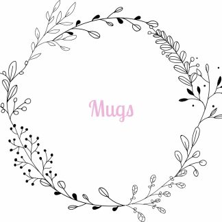 Mugs