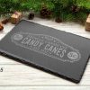 Christmas Placemat & Coaster Sets - Image 6
