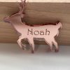 Christmas Table Place Names - Image 6