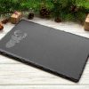 Christmas Placemat & Coaster Sets - Image 10