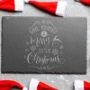 Christmas Placemat & Coaster Sets - Image 7