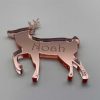 Christmas Table Place Names - Image 5