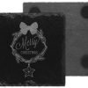 Christmas Placemat & Coaster Sets - Image 15