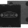 Christmas Placemat & Coaster Sets - Image 21