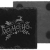 Christmas Placemat & Coaster Sets - Image 18