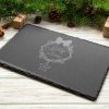 Christmas Placemat & Coaster Sets - Image 14