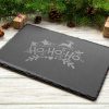 Christmas Placemat & Coaster Sets - Image 17