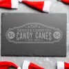 Christmas Placemat & Coaster Sets - Image 19