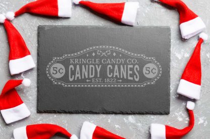 Christmas Placemat & Coaster Sets - Image 19