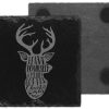 Christmas Placemat & Coaster Sets - Image 12