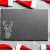 Christmas Placemat & Coaster Sets - Image 11