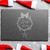 Christmas Placemat & Coaster Sets - Image 13