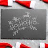 Christmas Placemat & Coaster Sets - Image 16
