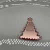 Christmas Table Place Names - Image 7