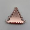 Christmas Table Place Names - Image 9