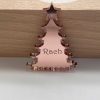 Christmas Table Place Names - Image 10