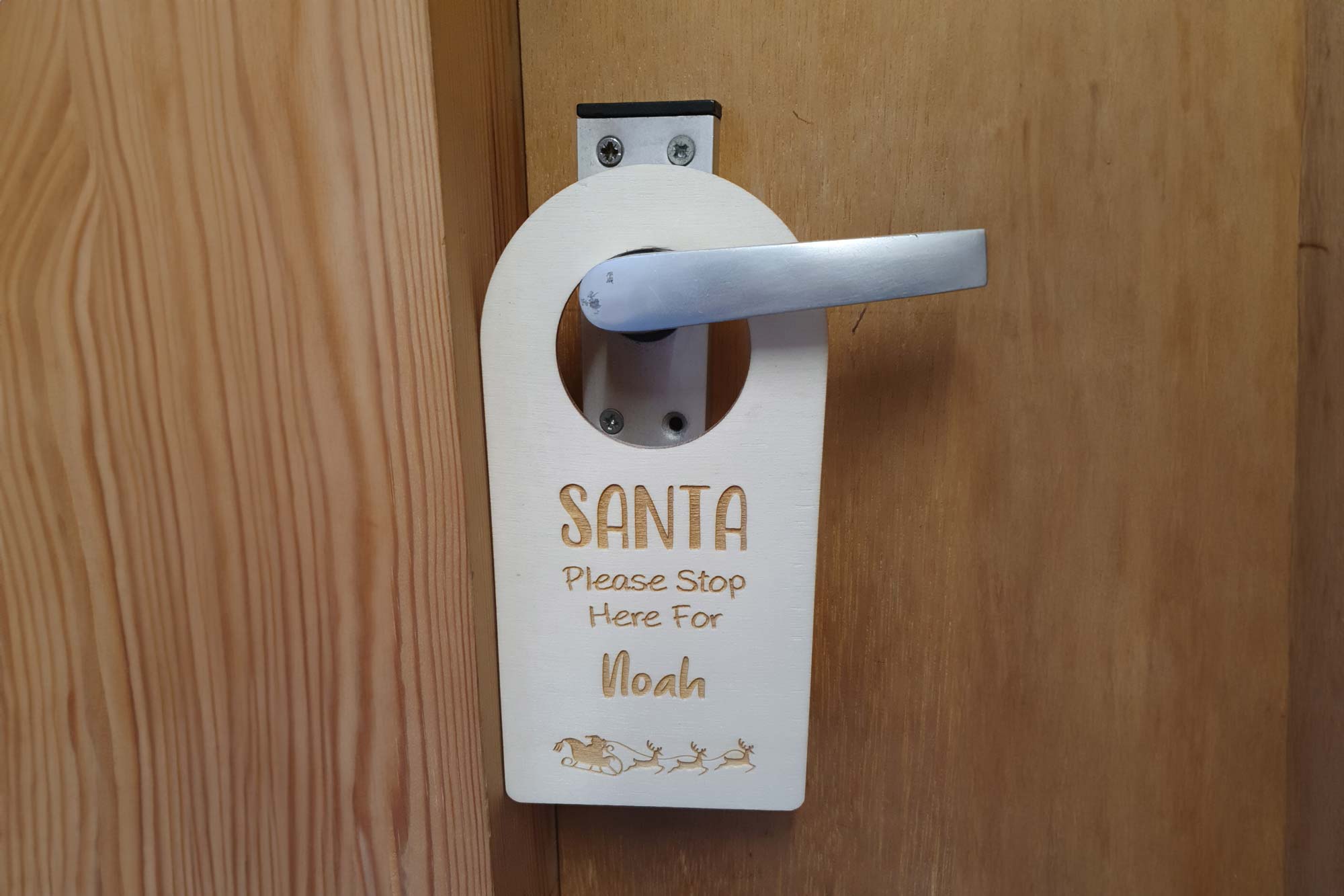 xmas-door-hanger