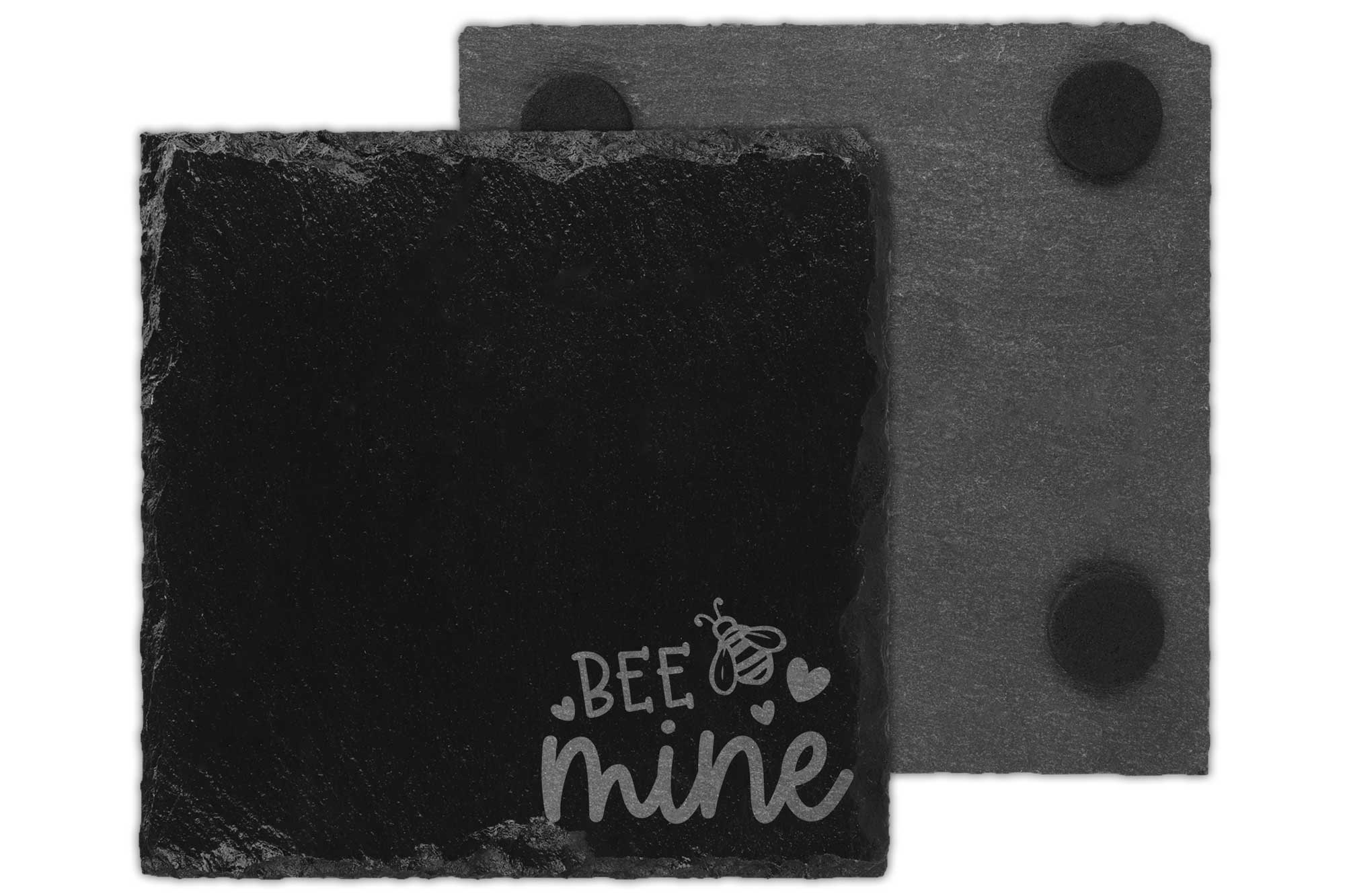 bee-mine-coaster
