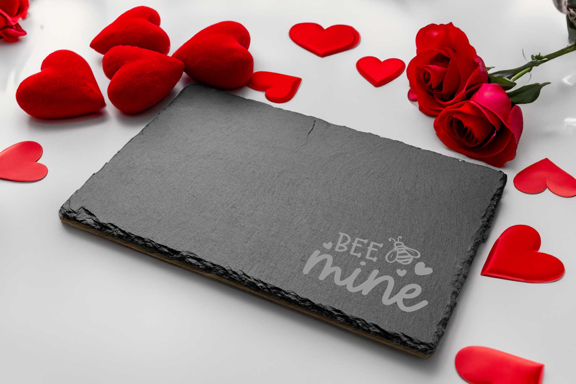 bee-mine-slate-placemat