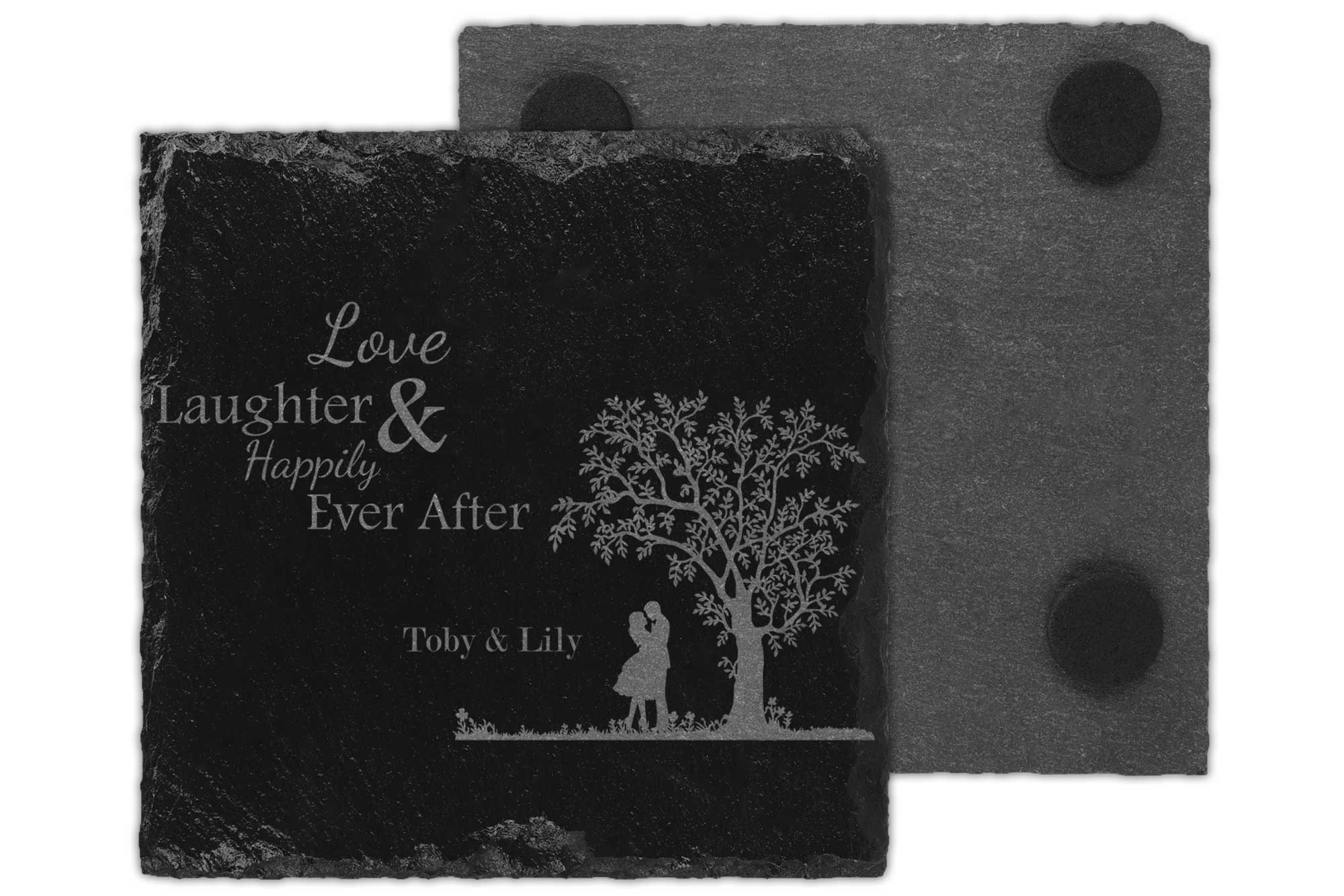 love-laughter-coaster