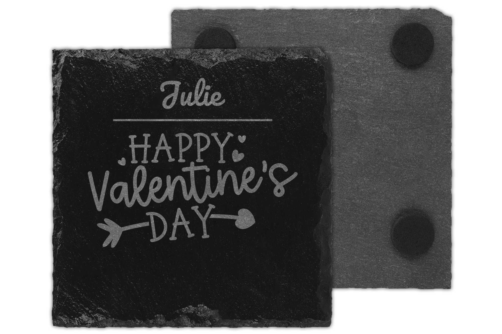 personalised-valentine-coaster