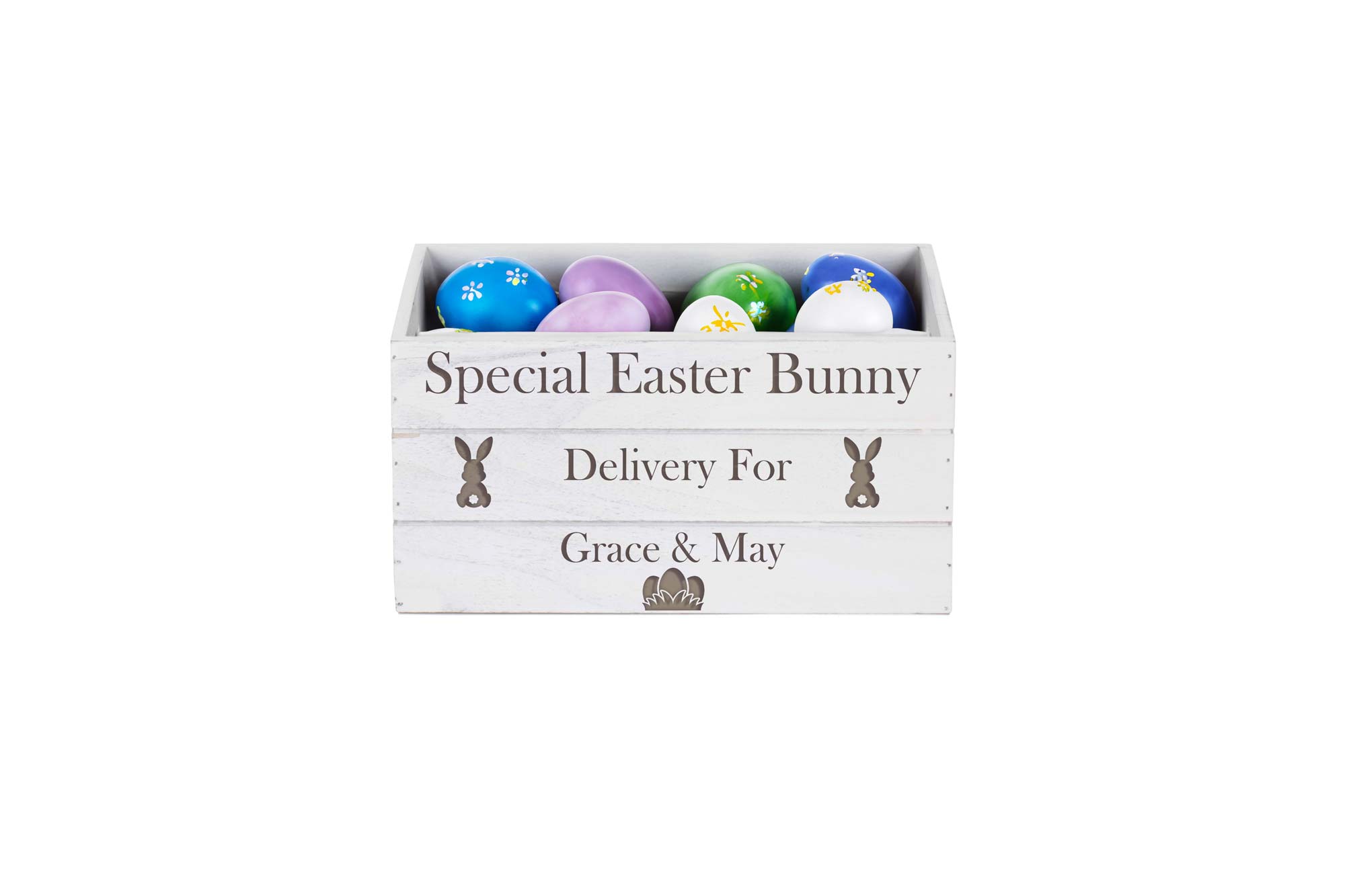 easter-treat-box-two