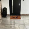 Stylish Modern Door Mats - Image 2