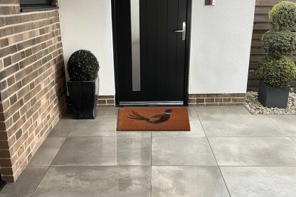 Stylish Modern Door Mats - Image 2