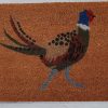 Stylish Modern Door Mats - Image 5