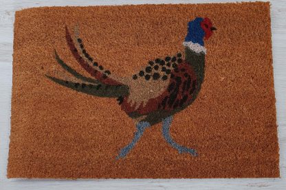 Stylish Modern Door Mats - Image 5