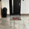 Stylish Modern Door Mats - Image 3