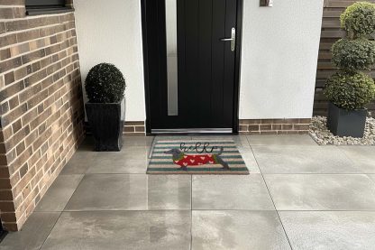 Stylish Modern Door Mats - Image 3