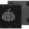 Autumn Slate Coaster & Placemat Sets - Image 10
