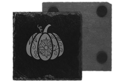 Autumn Slate Coaster & Placemat Sets - Image 10