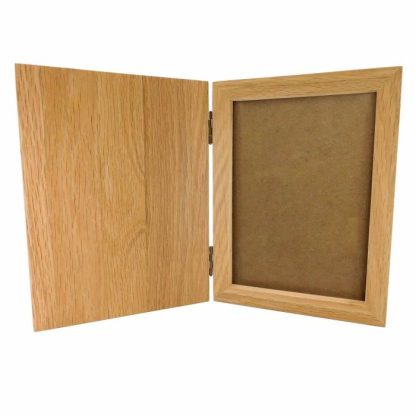 Personalised Fathers Day Photo Frame - Image 6